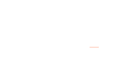 CaRE-incentive-FAOL-Ageing-Australia