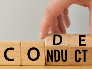 Code-of-Conduct-300x300