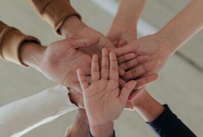 Global-Talent-for-Local-Care-Tackling-Aged-Care-Workforce-Challenges-3-400x400