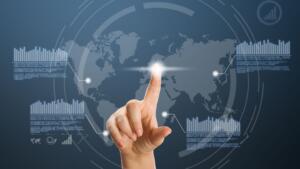 Governance-in-the-digital-age-1-300x169