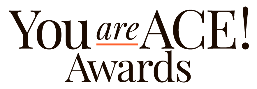 YAA Awards Logo
