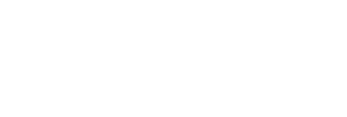 You are ACE!