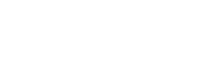 aciitc-news-item-white