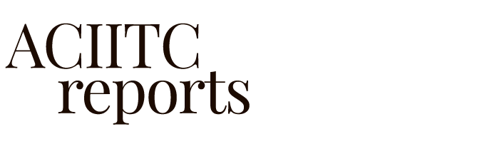 aciitc-reports-brown