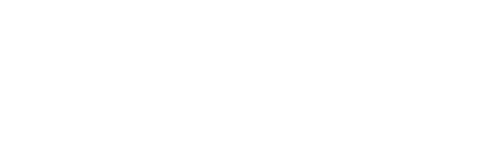 aciitc-reports-white