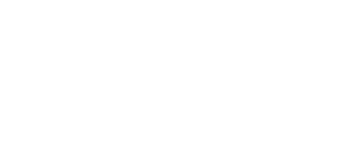 additional-services-white-nav