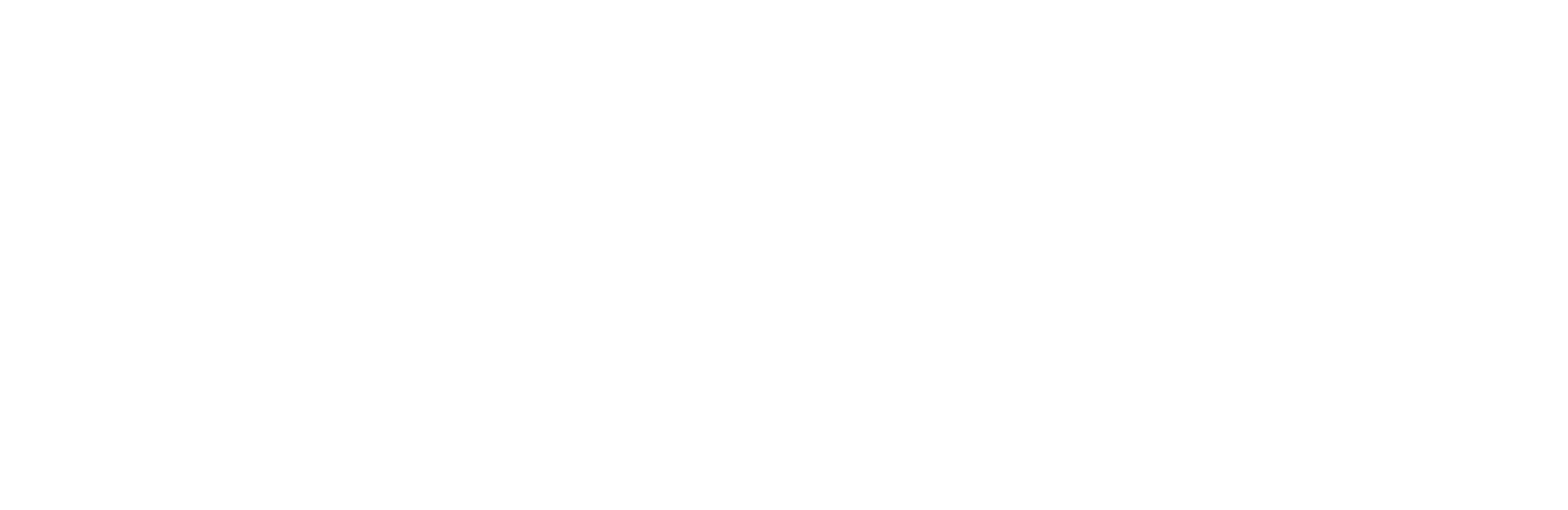 aged-care-today-h1-white-776