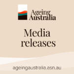 Ageing Australia welcomes decision on electronic prescriptions