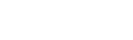 associates-white-nav