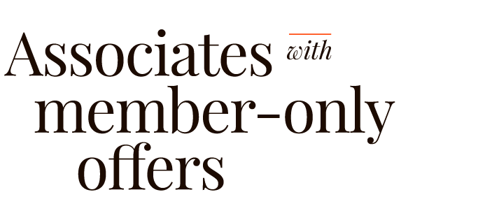 associates-with-member-offers-australia-white