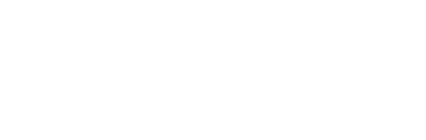 conferences-white-nav