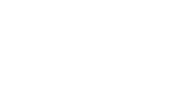 emergency-h1-white-final-22