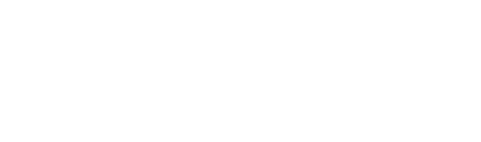 Join Ageing Australia