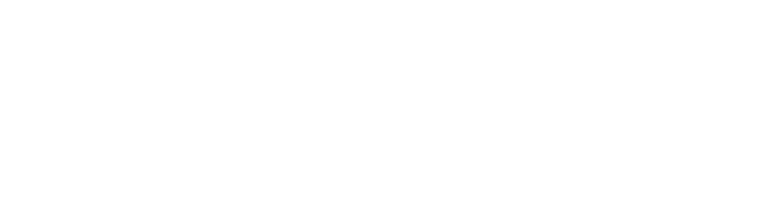 members-charter-white