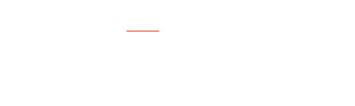 news-comms-white-nav