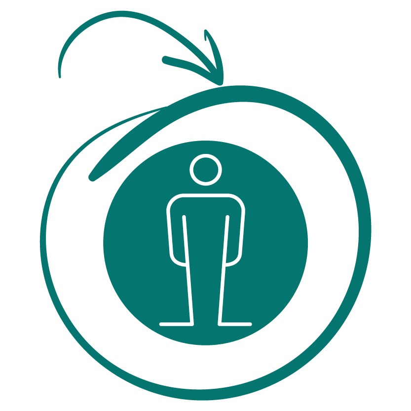 nominate-Icons-Ind-1