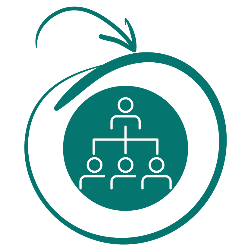 nominate-Icons-org-1