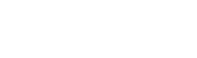 online-briefing-white