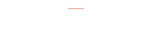 policy-and-advocacy-white-nav