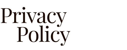privacy-policy-brown-final