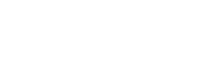 sector-recognition-programs-white-nav-1