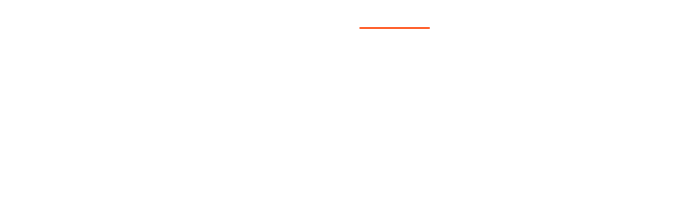 state-of-the-sector-2024-white