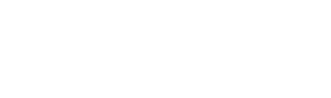 submission-results-white