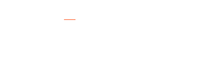 what-our-members-think-white