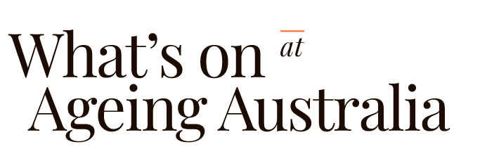 whats-on-brown-final-2