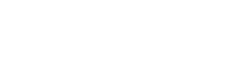 workforce-white-nav-1