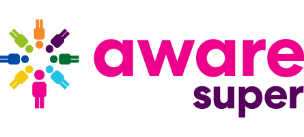 aged-care-today-advertiser-aware-super