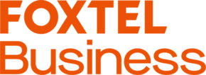 aged-care-today-advertiser-foxtel-business1