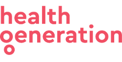 aged-care-today-advertiser-health-generation