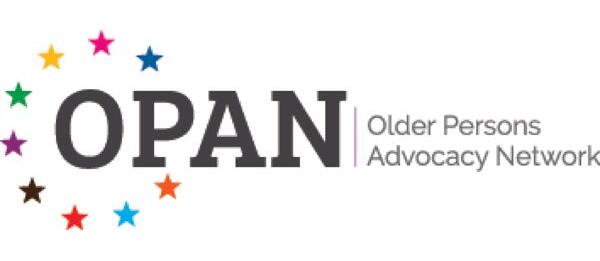 aged-care-today-advertiser-opan