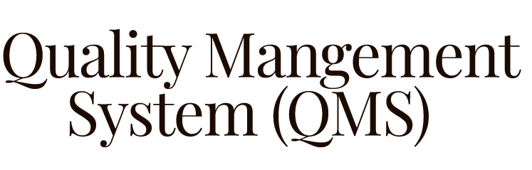 qms-portal-h1-brown-final