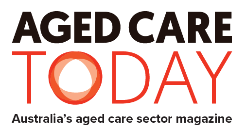 Aged Care Today magazine autumn 2025