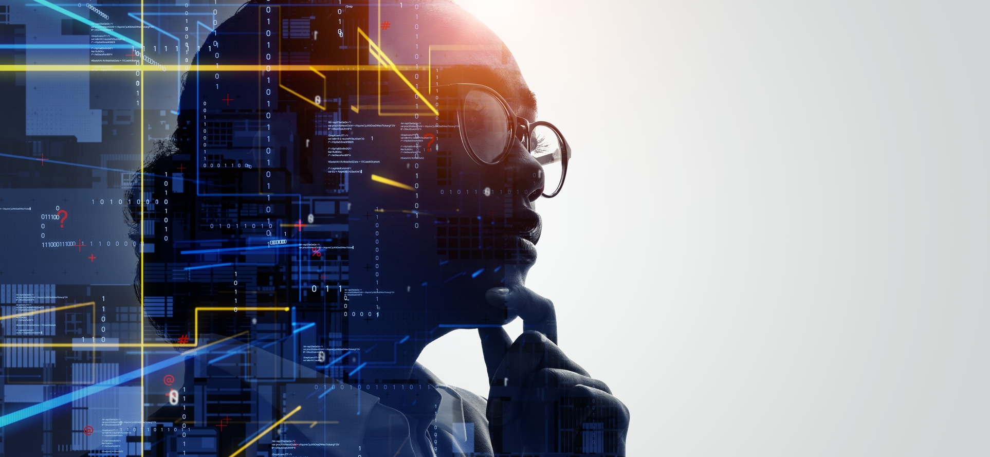 ageing-australia-innovageing-innovation-image