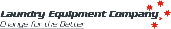 aged-care-today-advertiser-laundry-rquipment-company