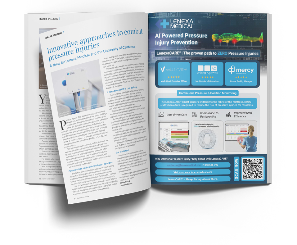 ageing-australia-act-autumn-editorial