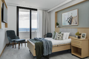 Ageing Australia image