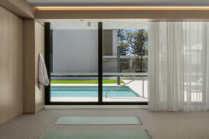 Ageing Australia image