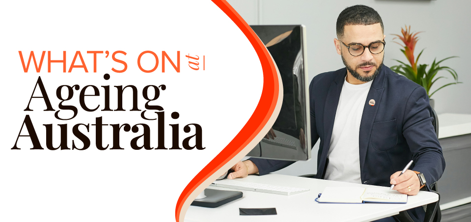 CaRE-whats-on-feature-card