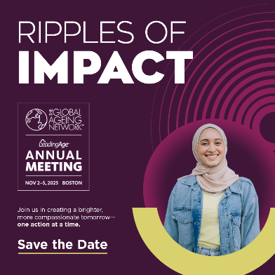 Ageing Australia image