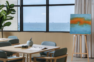 Ageing Australia image