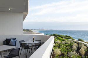 Ageing Australia image