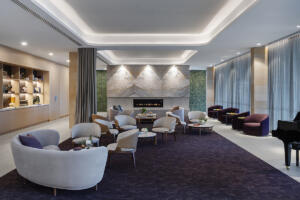 Ageing Australia image