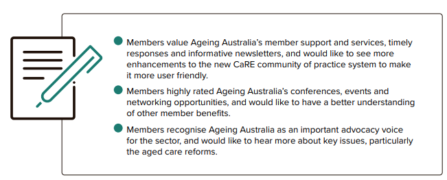 ageing-australia-q4-2024-32