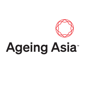 international-logos-ageing-asia