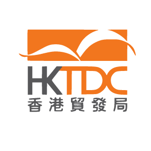 international-logos-hd