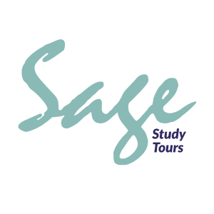 international-logos-sage